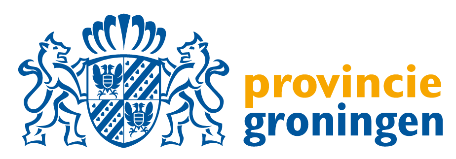Provincie Groningen