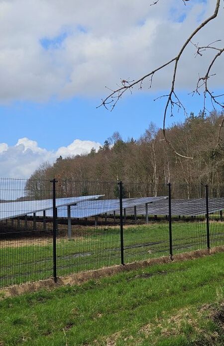 20260328_133505klein