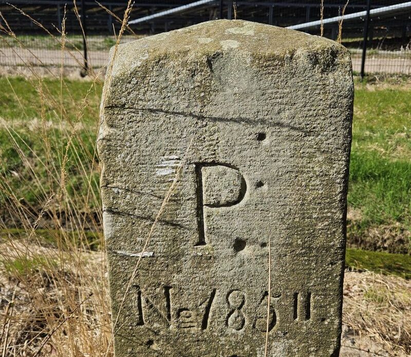 20260405_123812 vierkant klein