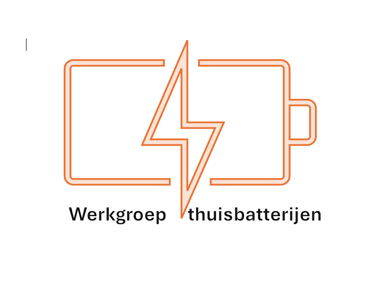 thuisbatterij, Lethe Stroomt